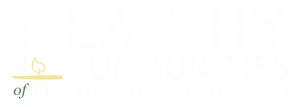 Healthy Communities of Clinton County